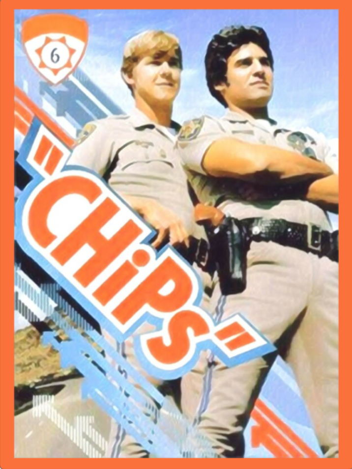 Chips