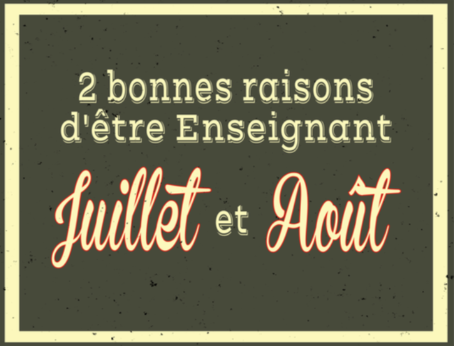 Enseignant