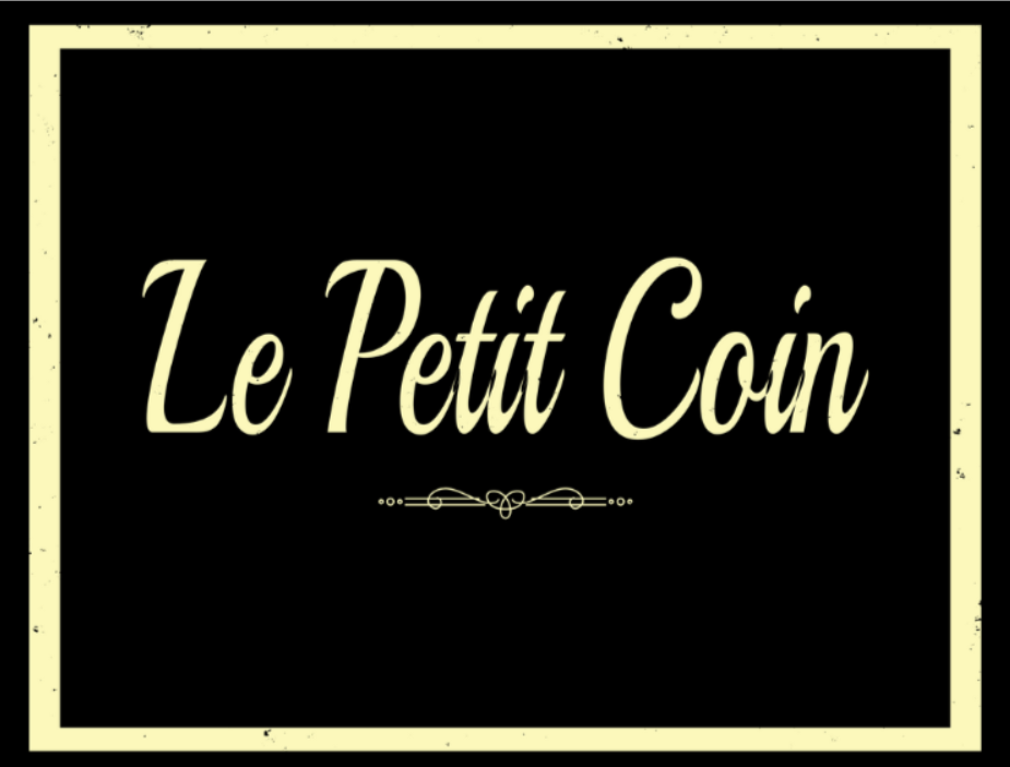 Le Petit Coin