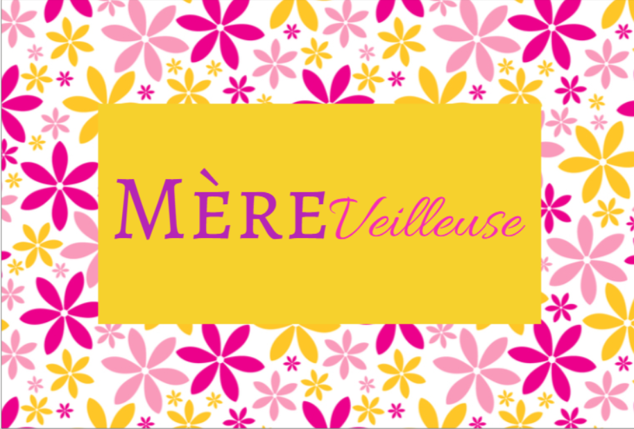 Mère Veilleuse